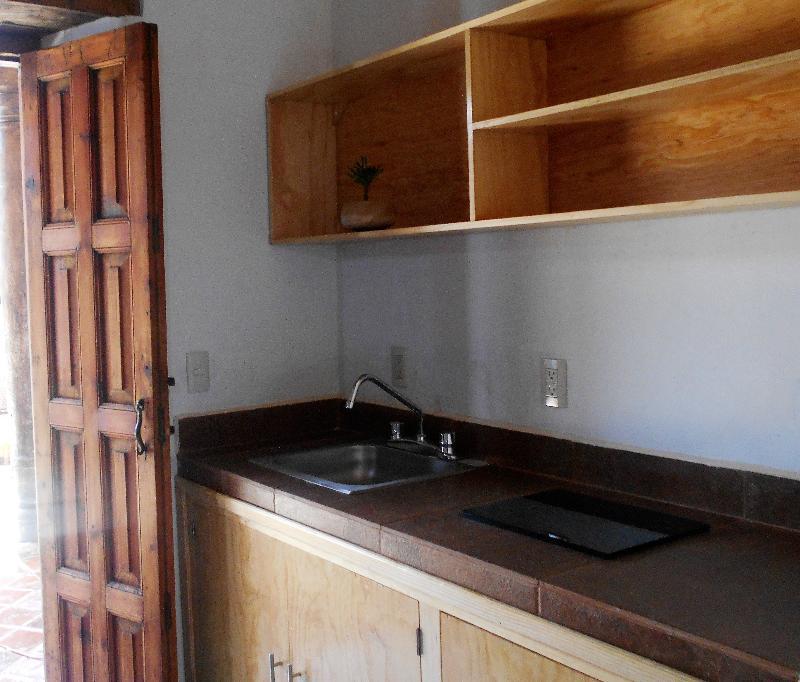 Hotel Molino Del Cerrillo San Cristóbal de Las Casas Екстериор снимка