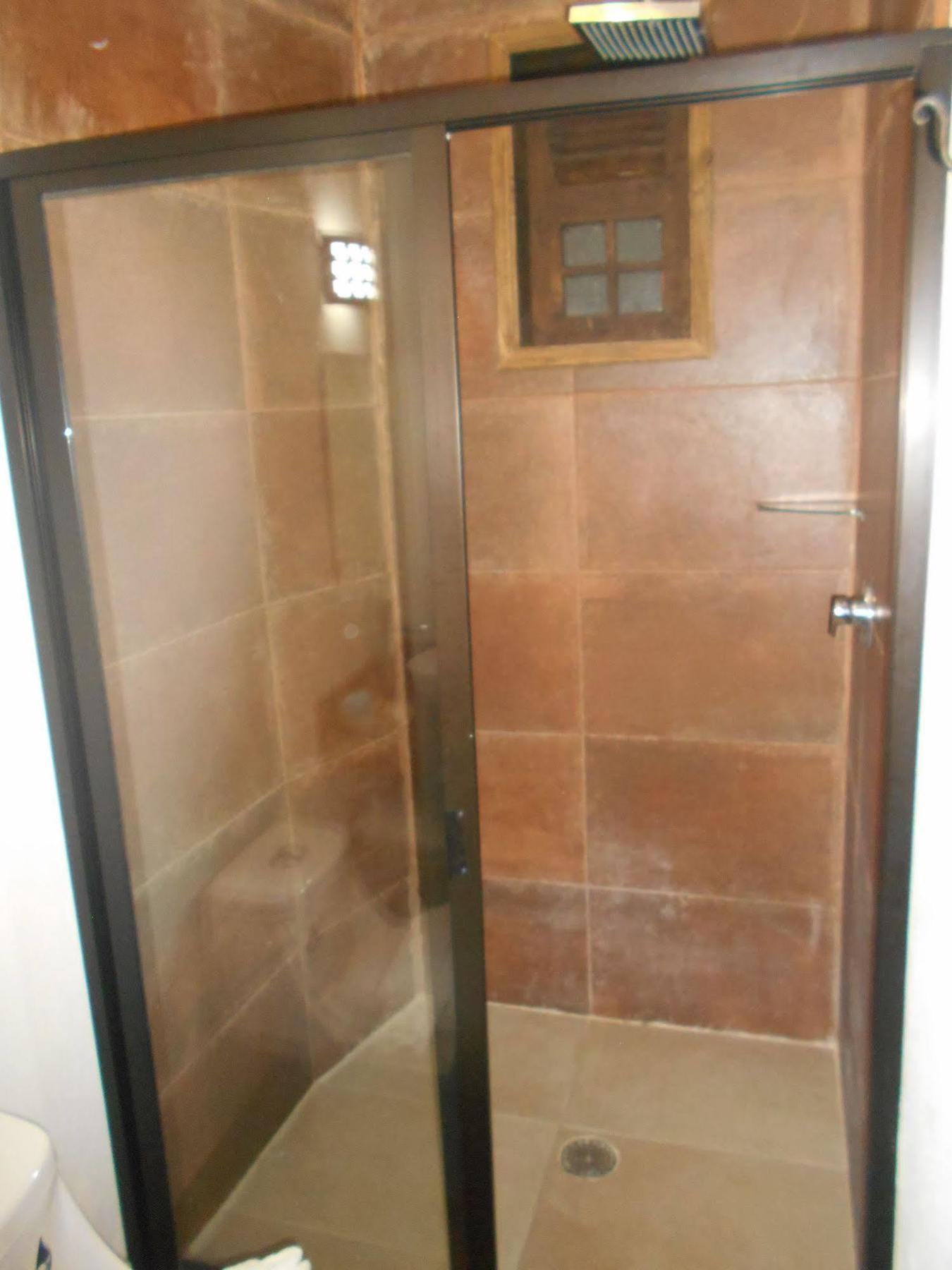Hotel Molino Del Cerrillo San Cristóbal de Las Casas Екстериор снимка